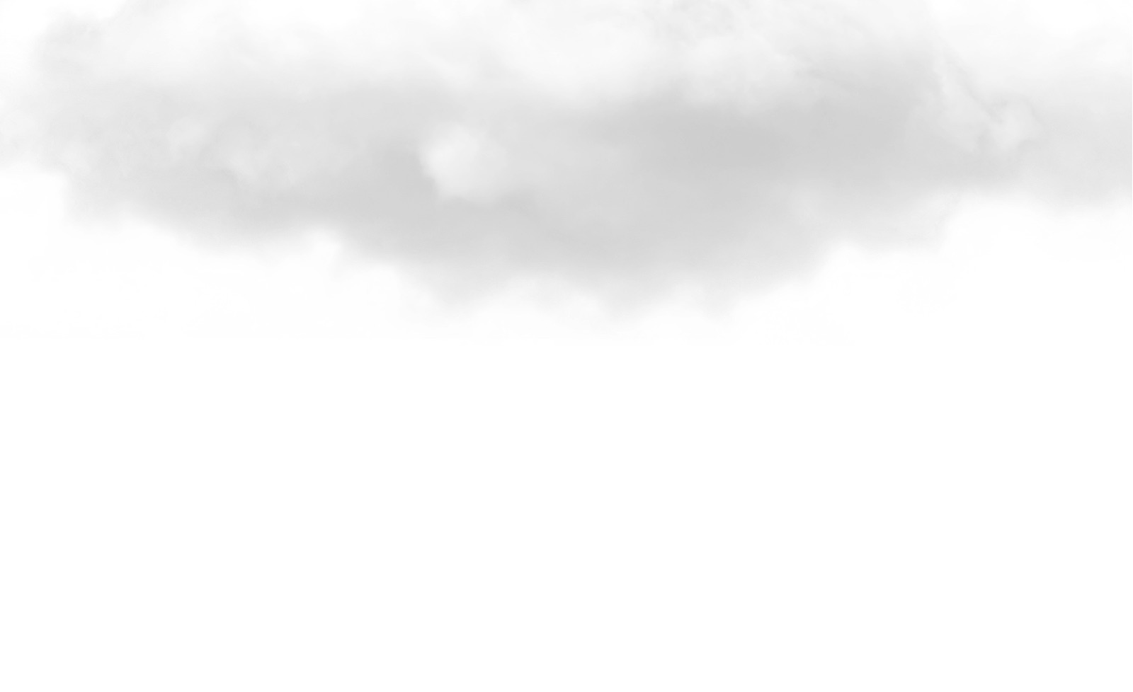 clouds
