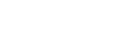 Direct Debit