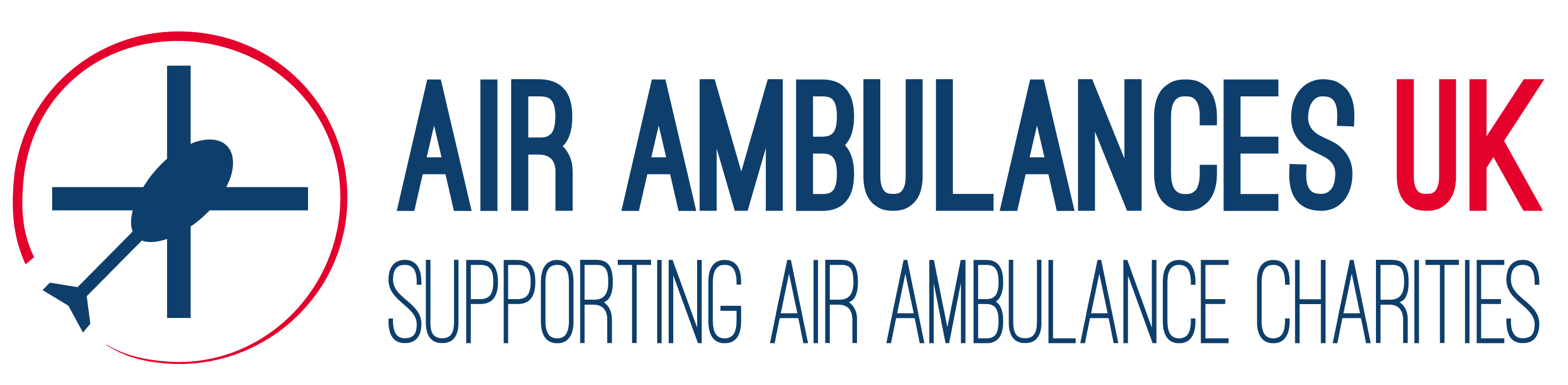 Air ambulance news the air ambulance service