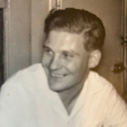 Tribute photo
