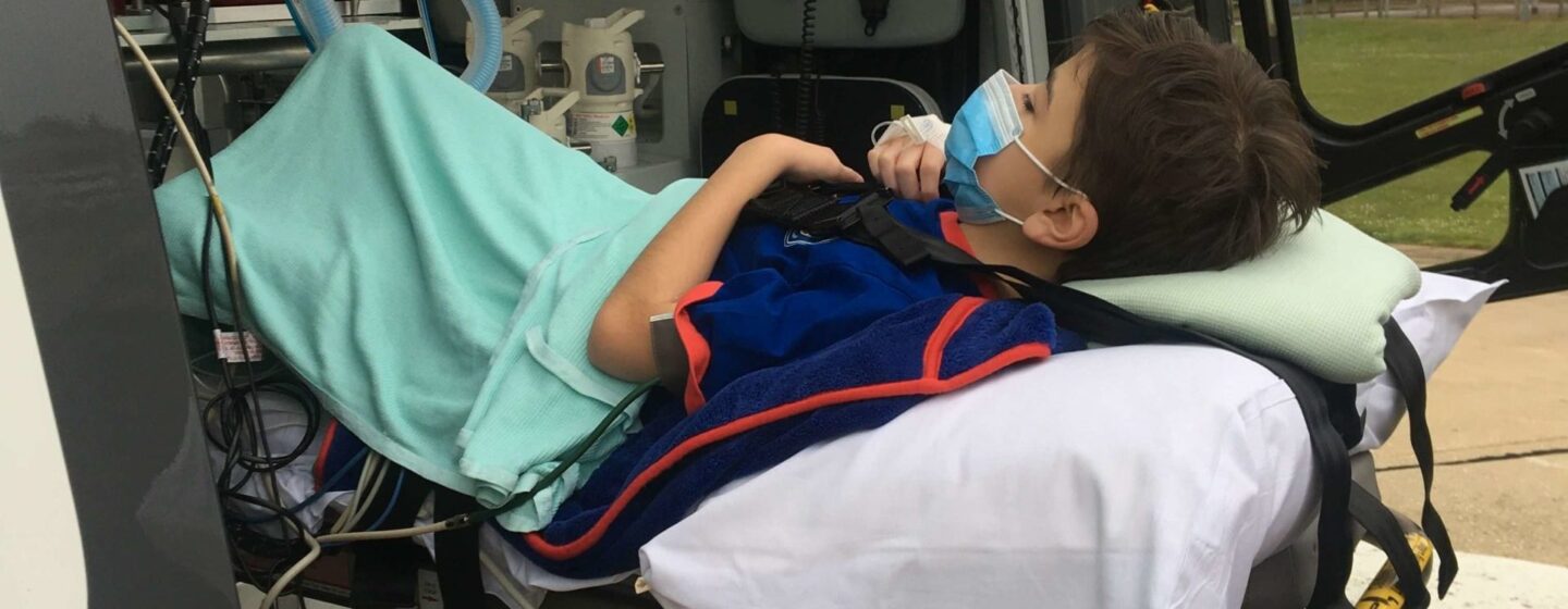 村越弘明 HARRY 『THIN AIR』DVD【未開封】 THIN AIR」HARRY 村越弘明