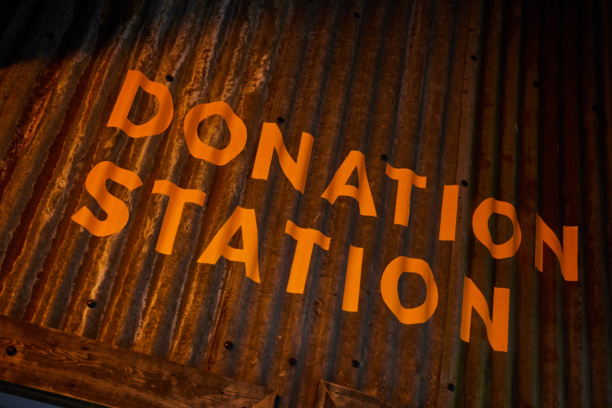 Donate Toys & Games to Charity - The Air Ambulance Service