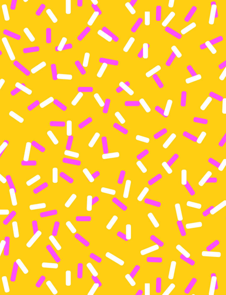 How to Organise A Virtual Cake Sale