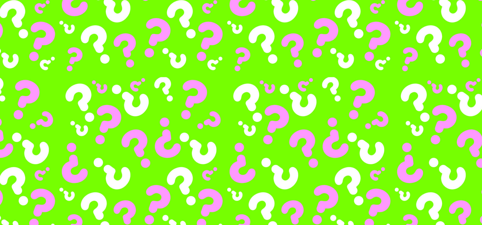 How to Organise A Virtual Quiz