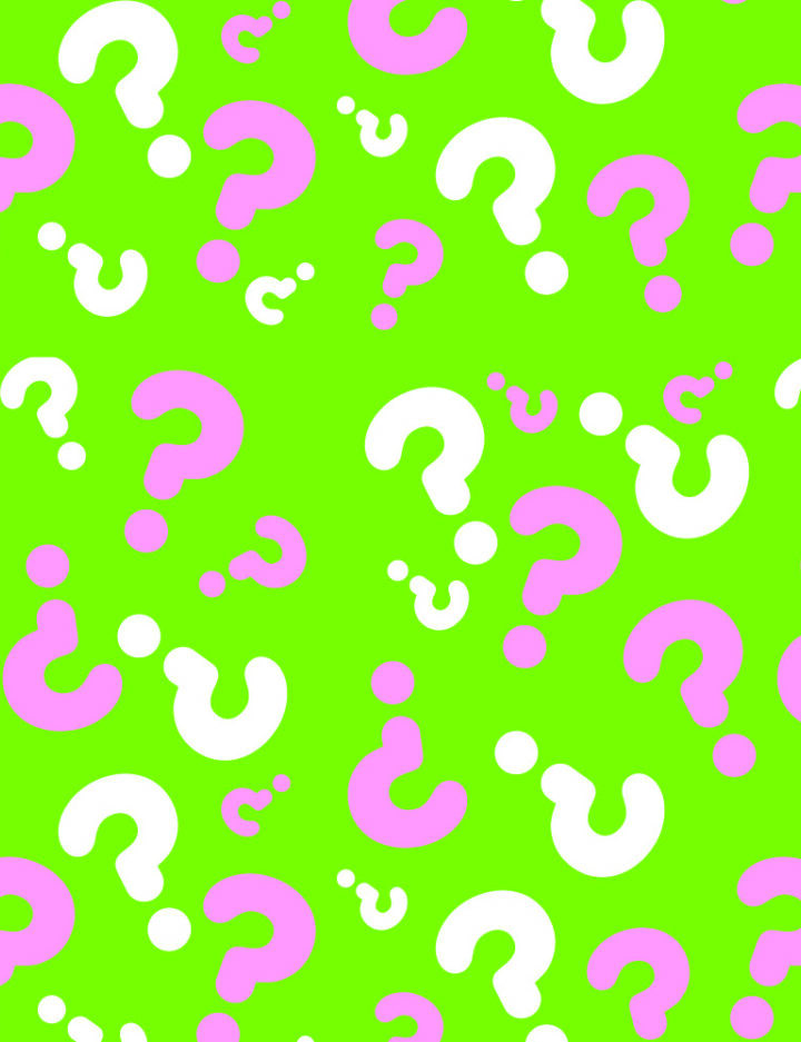 How to Organise A Virtual Quiz