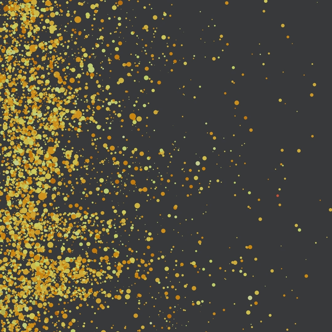 Annual Showcase Shortlist