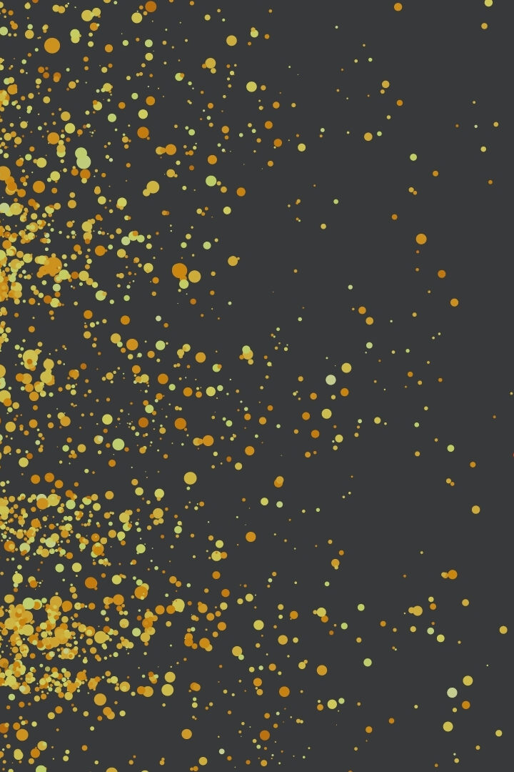 Annual Showcase Shortlist