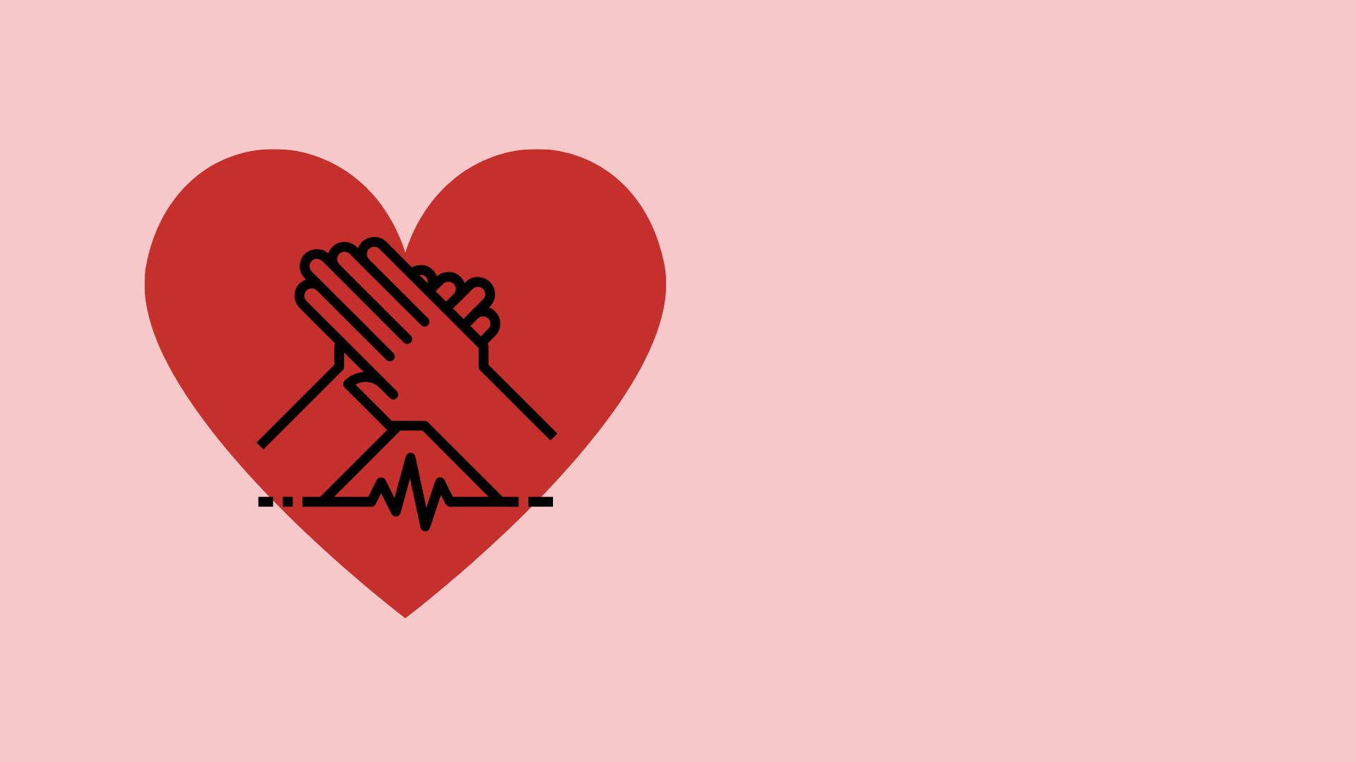 Restart a Heart Appeal