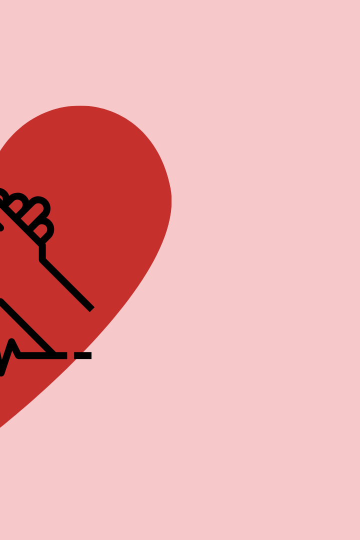 Restart a Heart Appeal