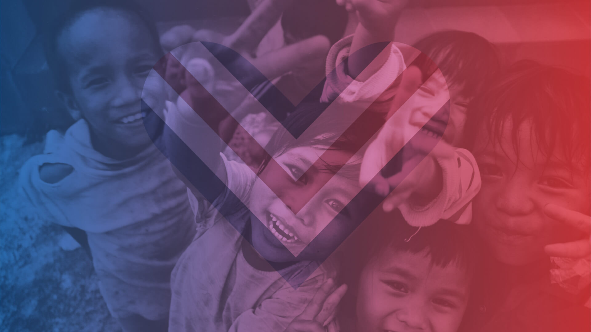 Giving Tuesday