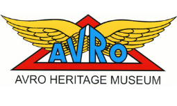 AVRO Heritage Museum 2021
