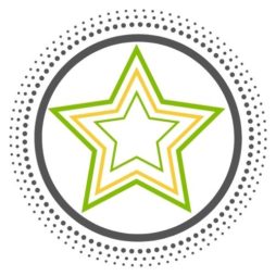 Testimonial author