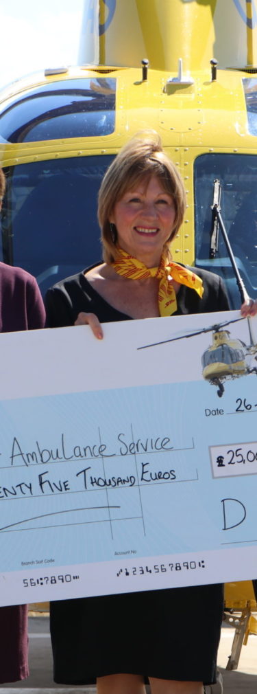 air-ambulance-jobs-the-air-ambulance-service