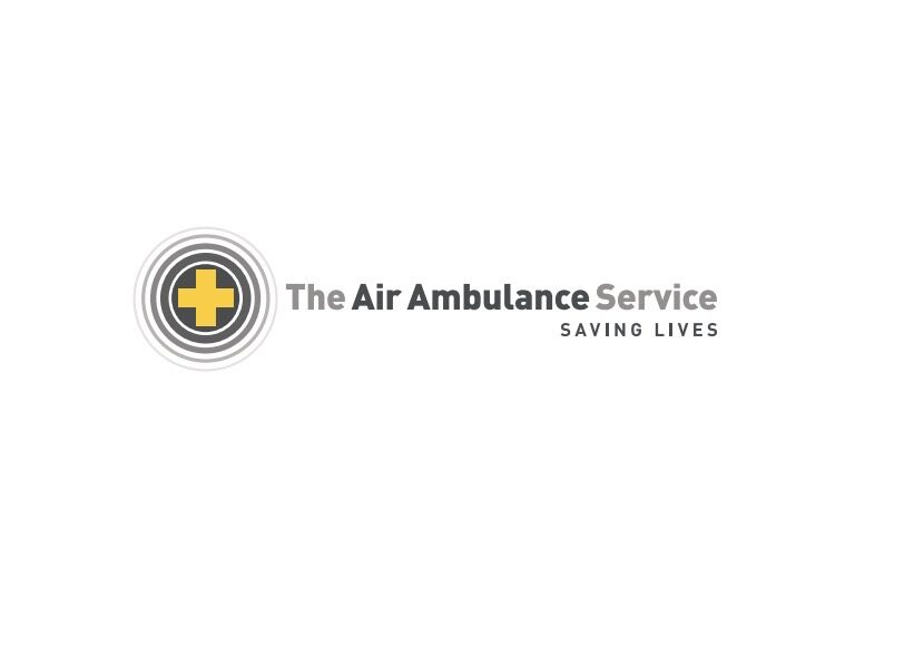 The Air Ambulance Service appoints new Chief Executive