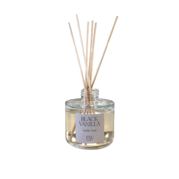 100ml Reed Diffusers