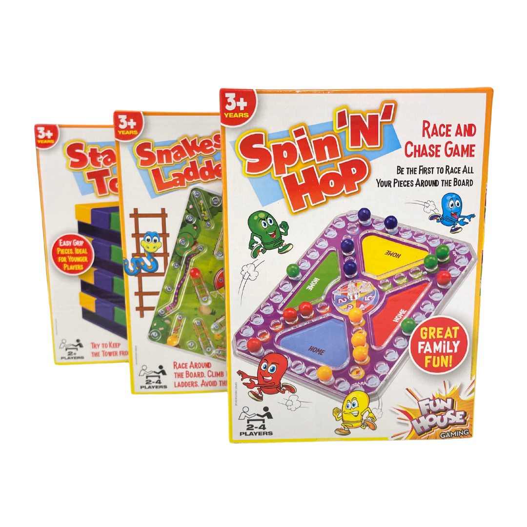 Our online charity shop the air ambulance service