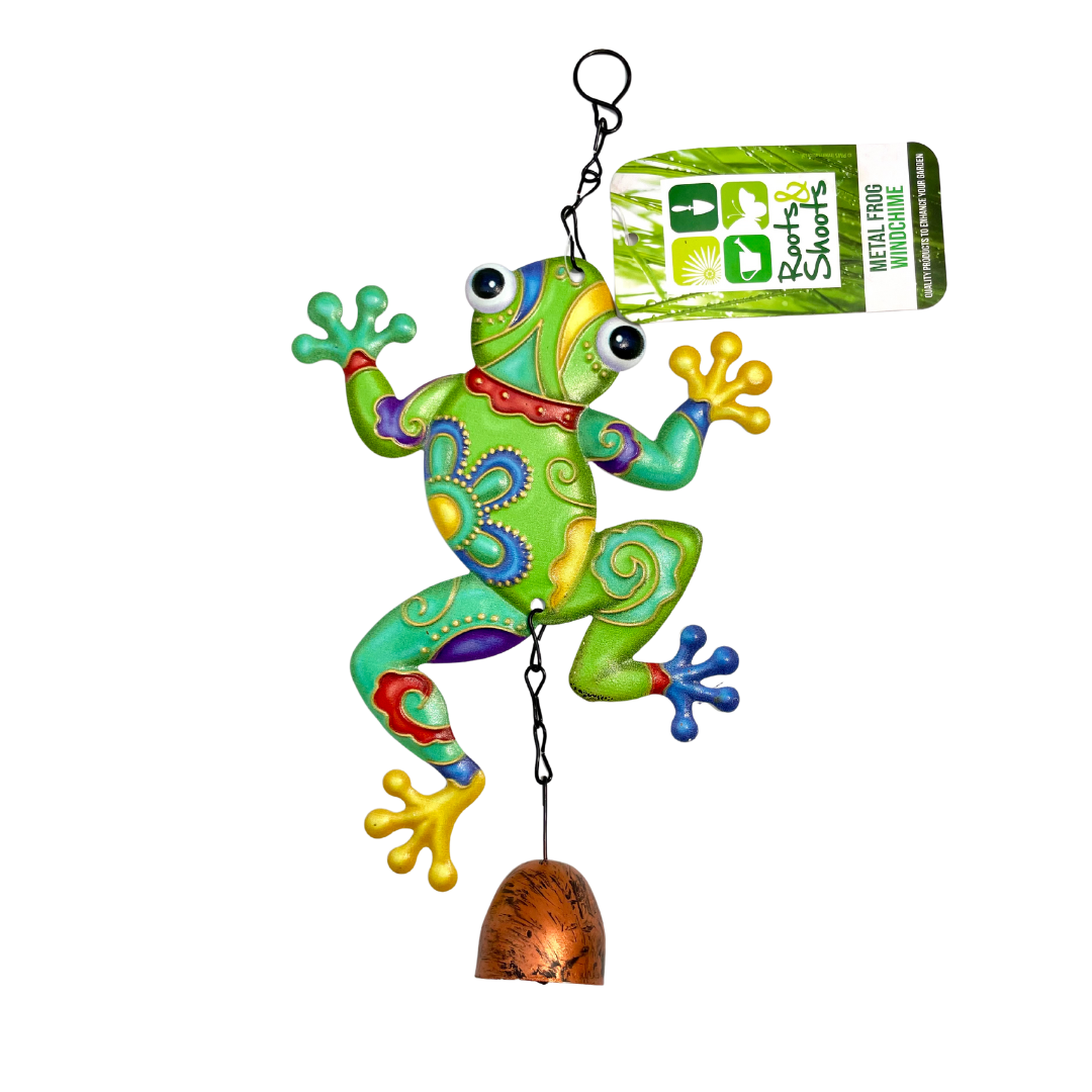 Our online charity shop the air ambulance service