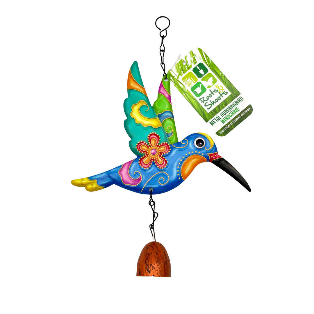 Our online charity shop the air ambulance service