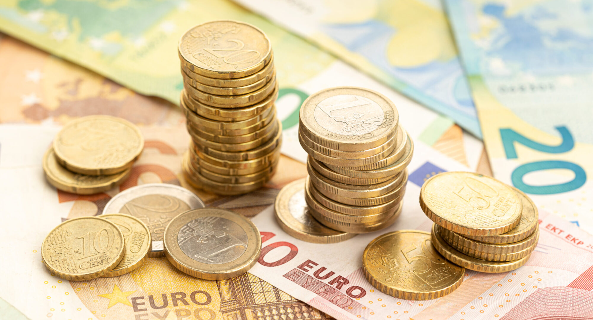 Donate Foreign Currency